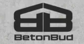 BetonBud logo